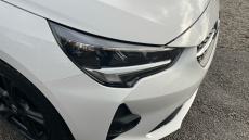 Vauxhall Corsa 1.2 GS 5dr Petrol Hatchback